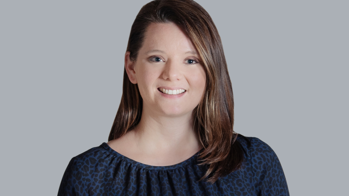 Photo of Amanda Sobrinski