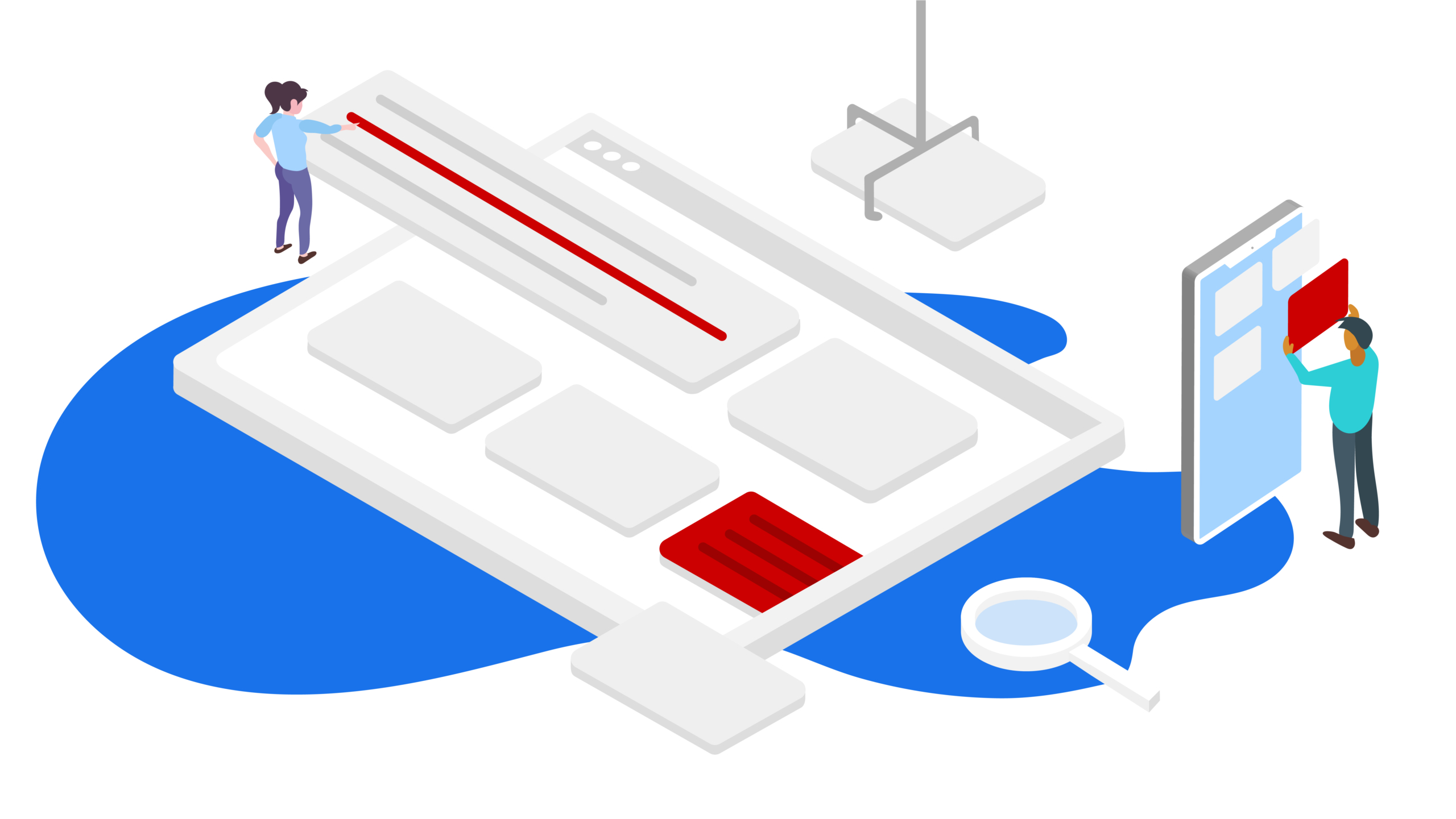 The Path to Personalization | O3 World