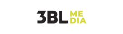 3BL Media