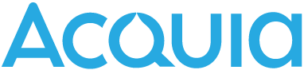 Acquia
