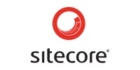 Sitecore 