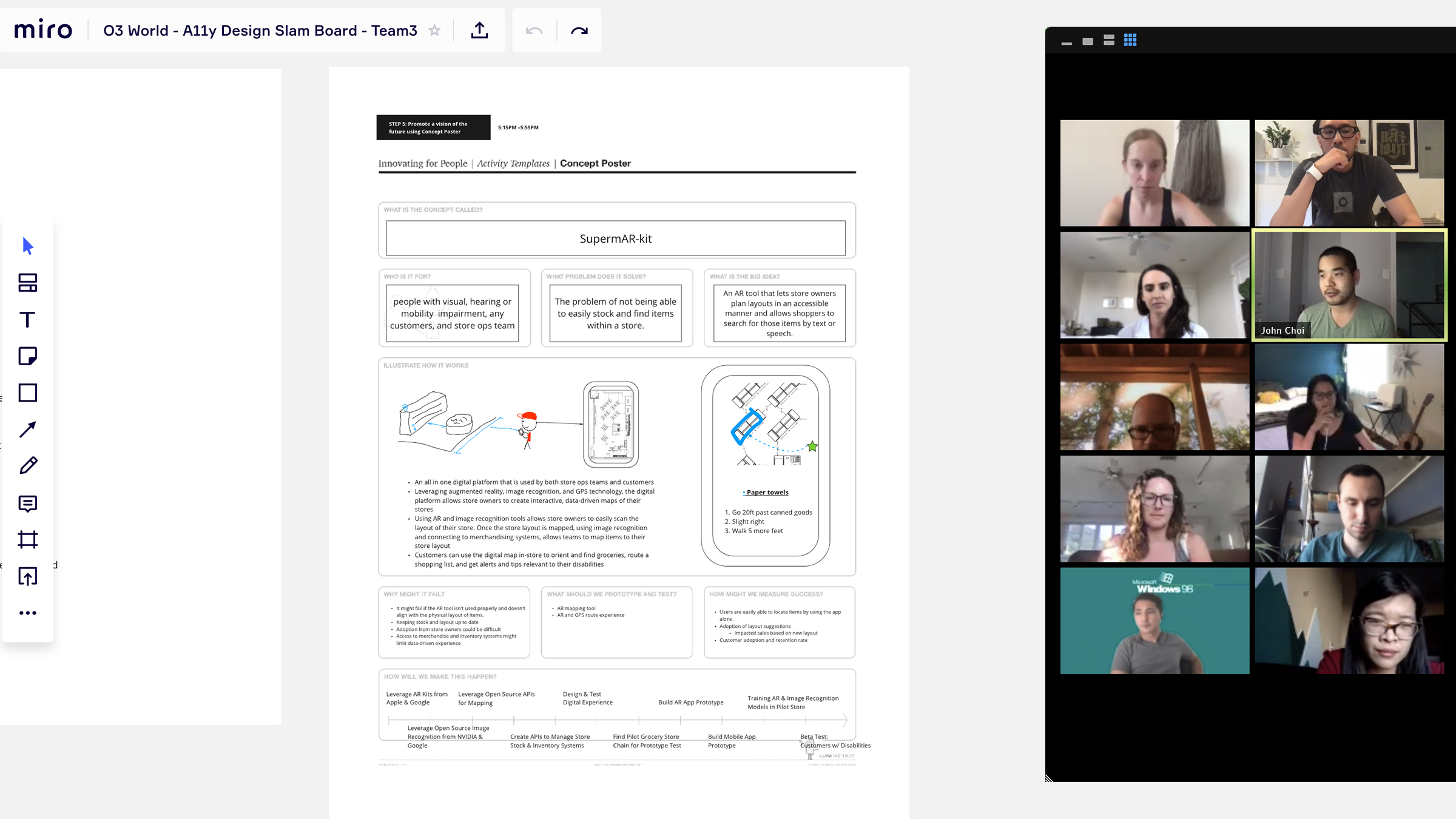 design-slam-team-3-concept