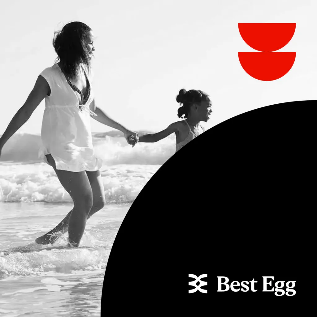 Best Egg case study