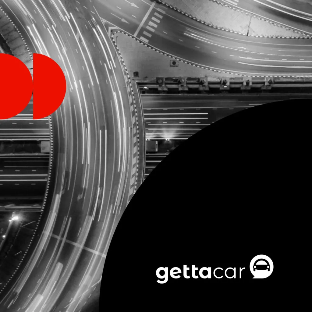 Gettacar case study