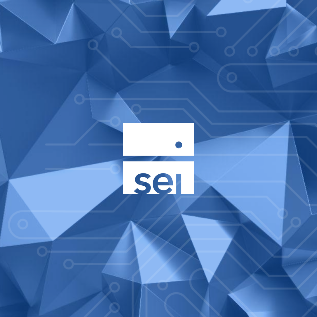 SEI Ampere O3 sei-ampere-o3