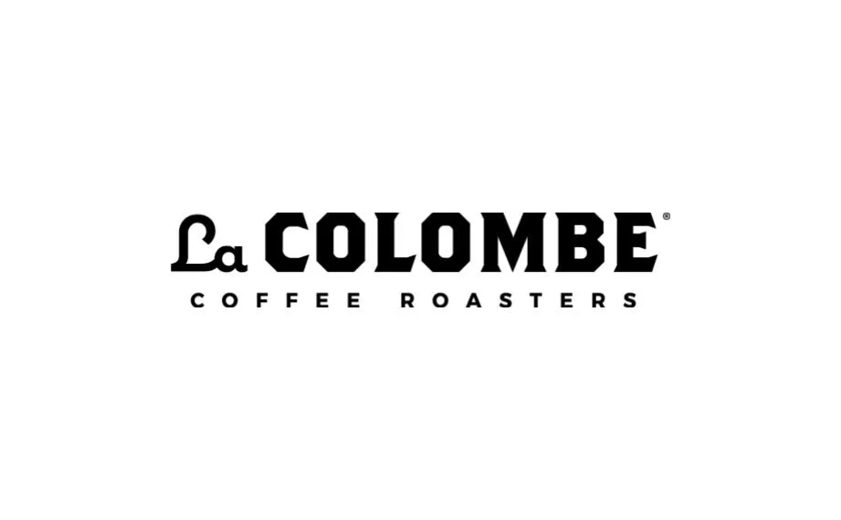 La Colombe Coffee Roasters logo