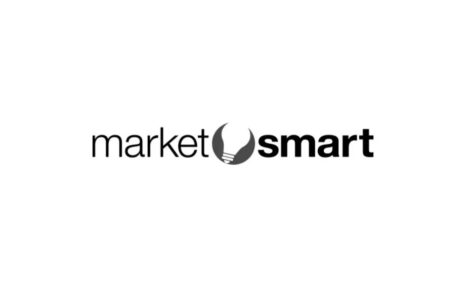 market smart logo.