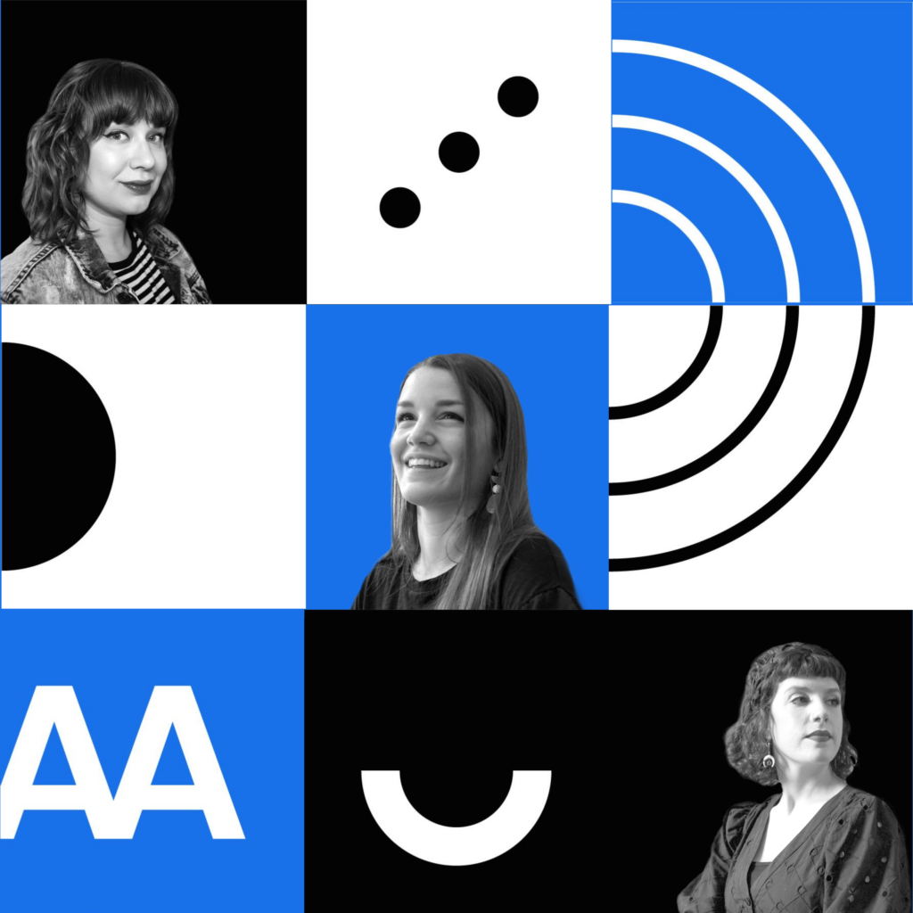 O3 is expanding accessibility capabilities