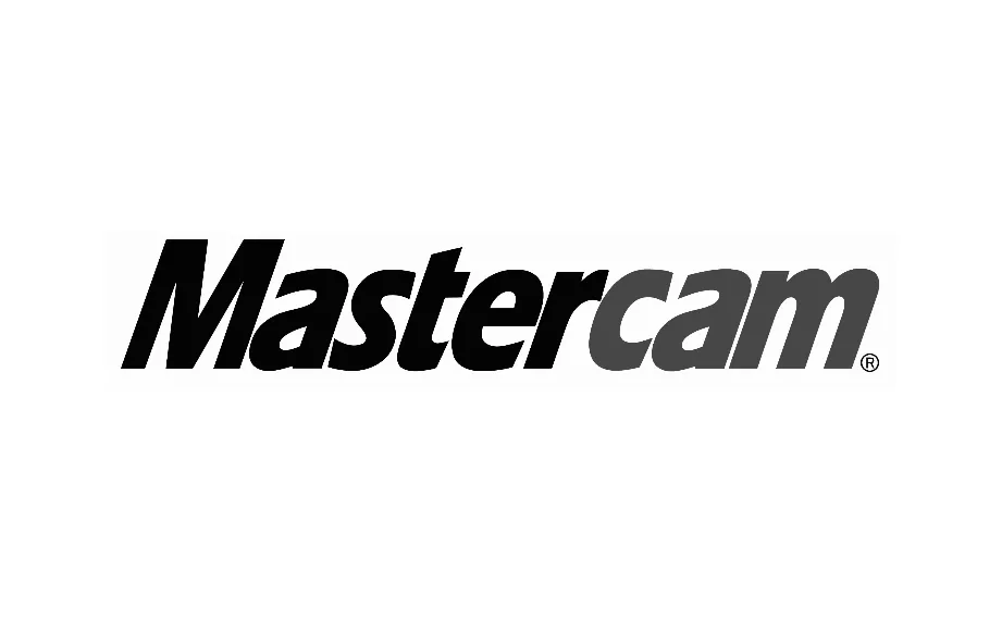 Mastercam logo