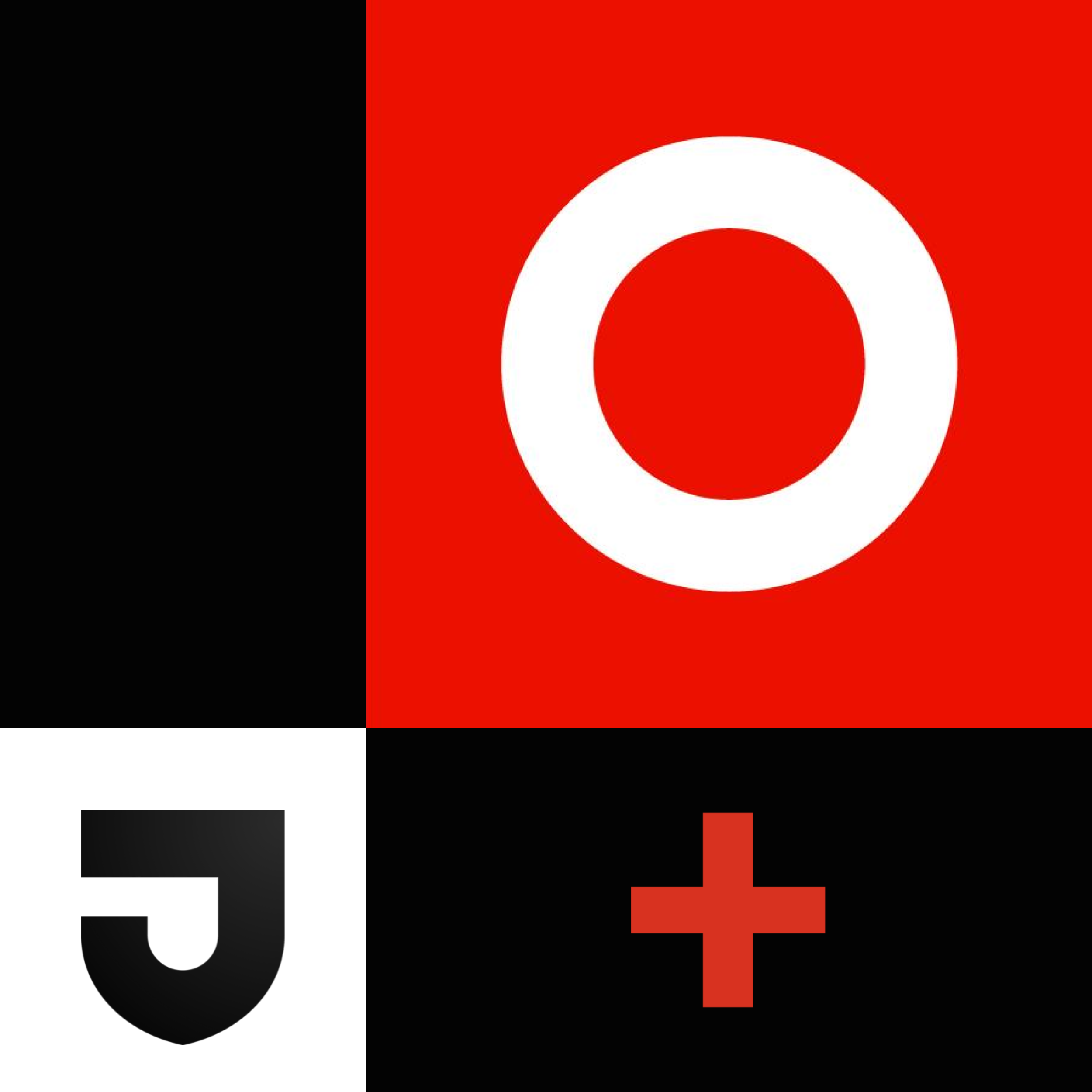 Revolutionizing healthcare: A deep dive into O3's AI webinar  O3