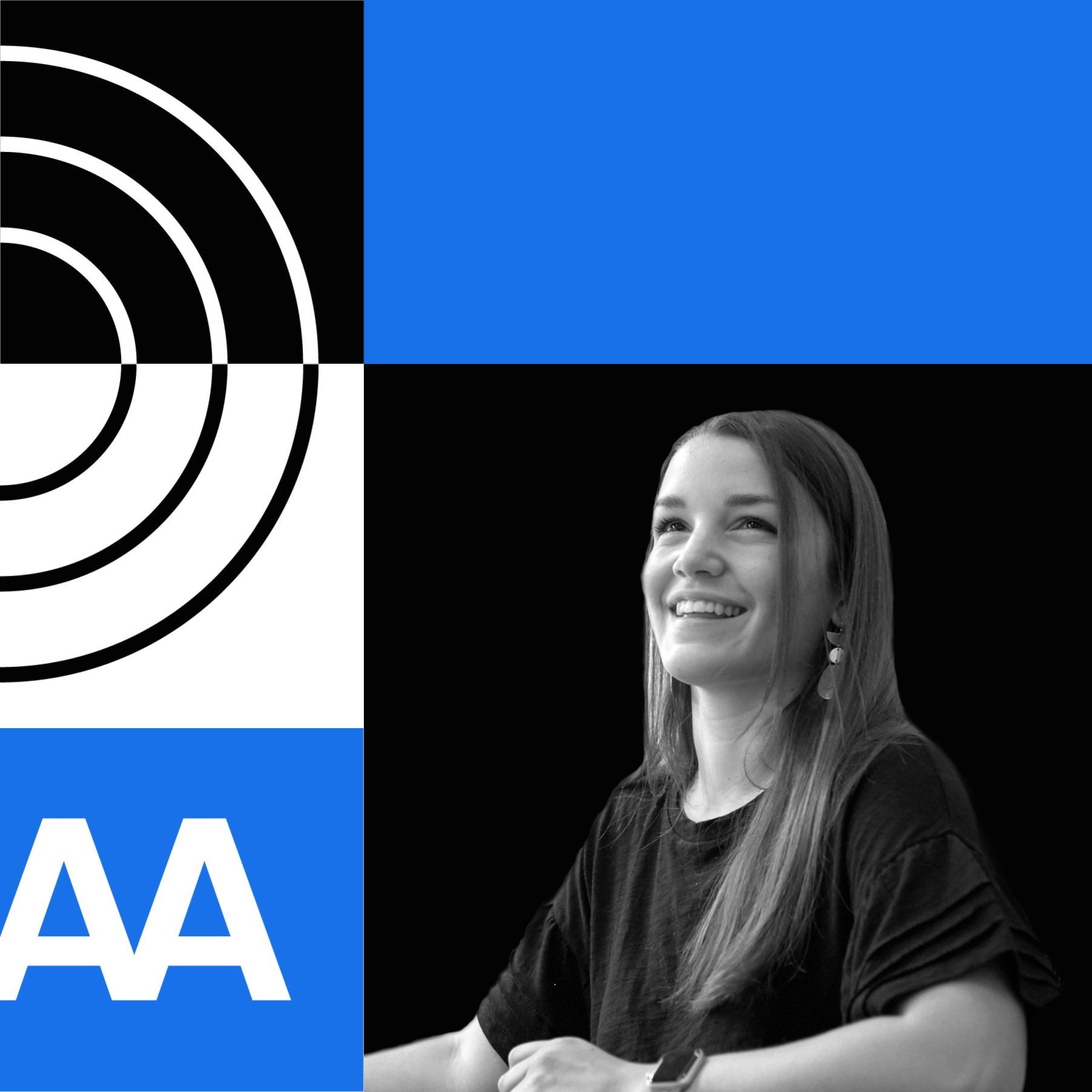 The importance of color contrast ratios in accessible design