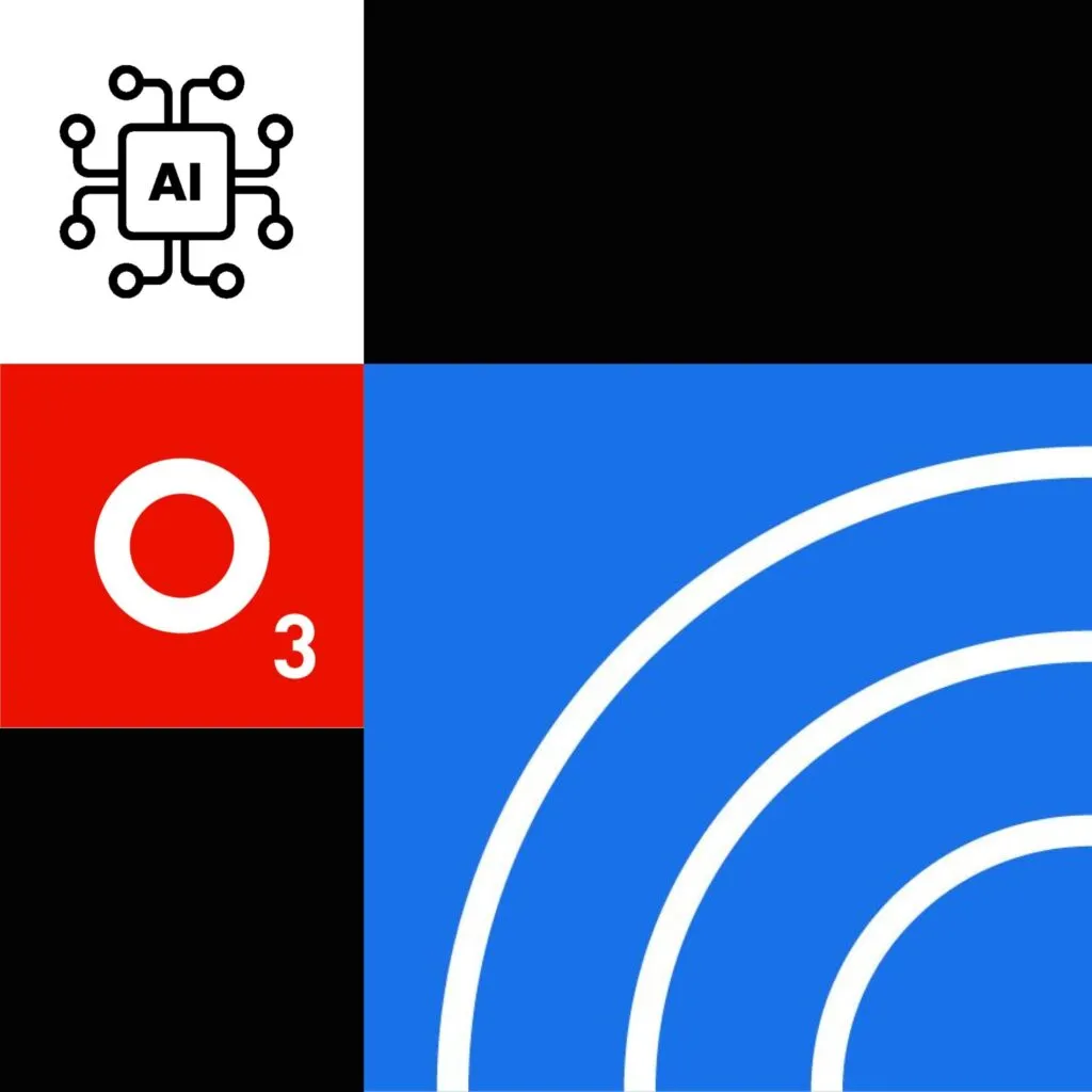 Optimizing your marketing strategy with AI: A guide for enterprise teams