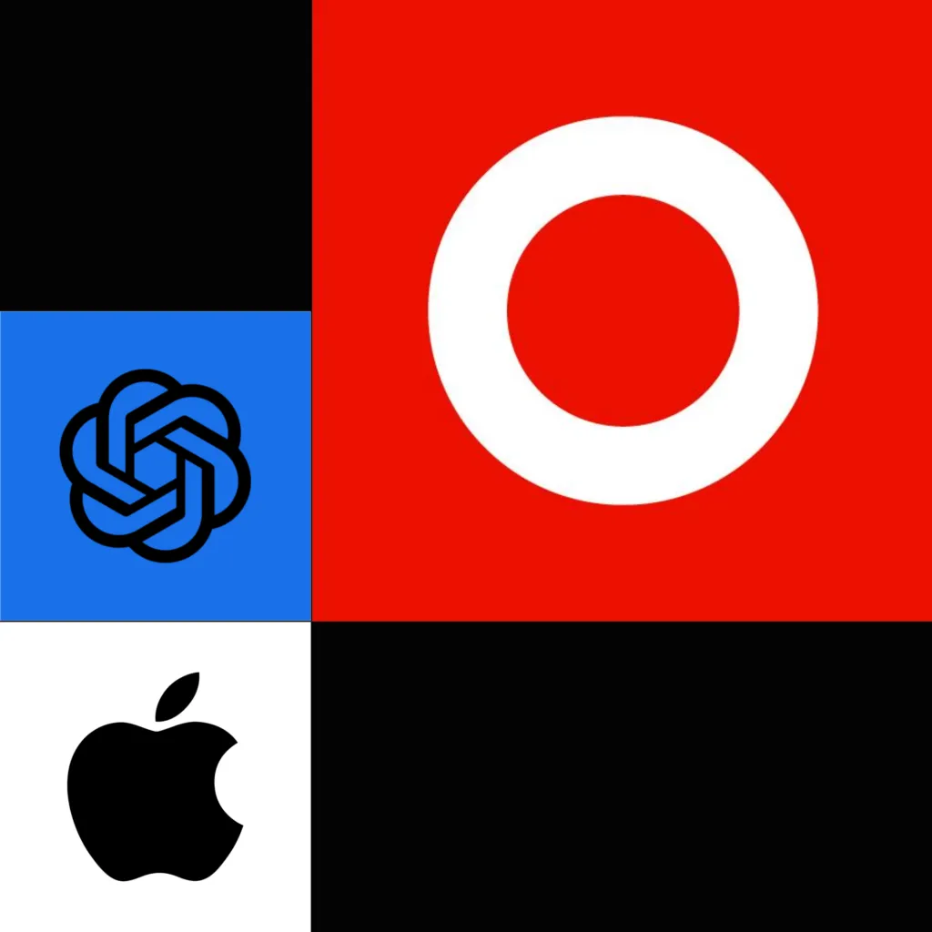 Apple intelligence: Redefining user experience through advanced AI