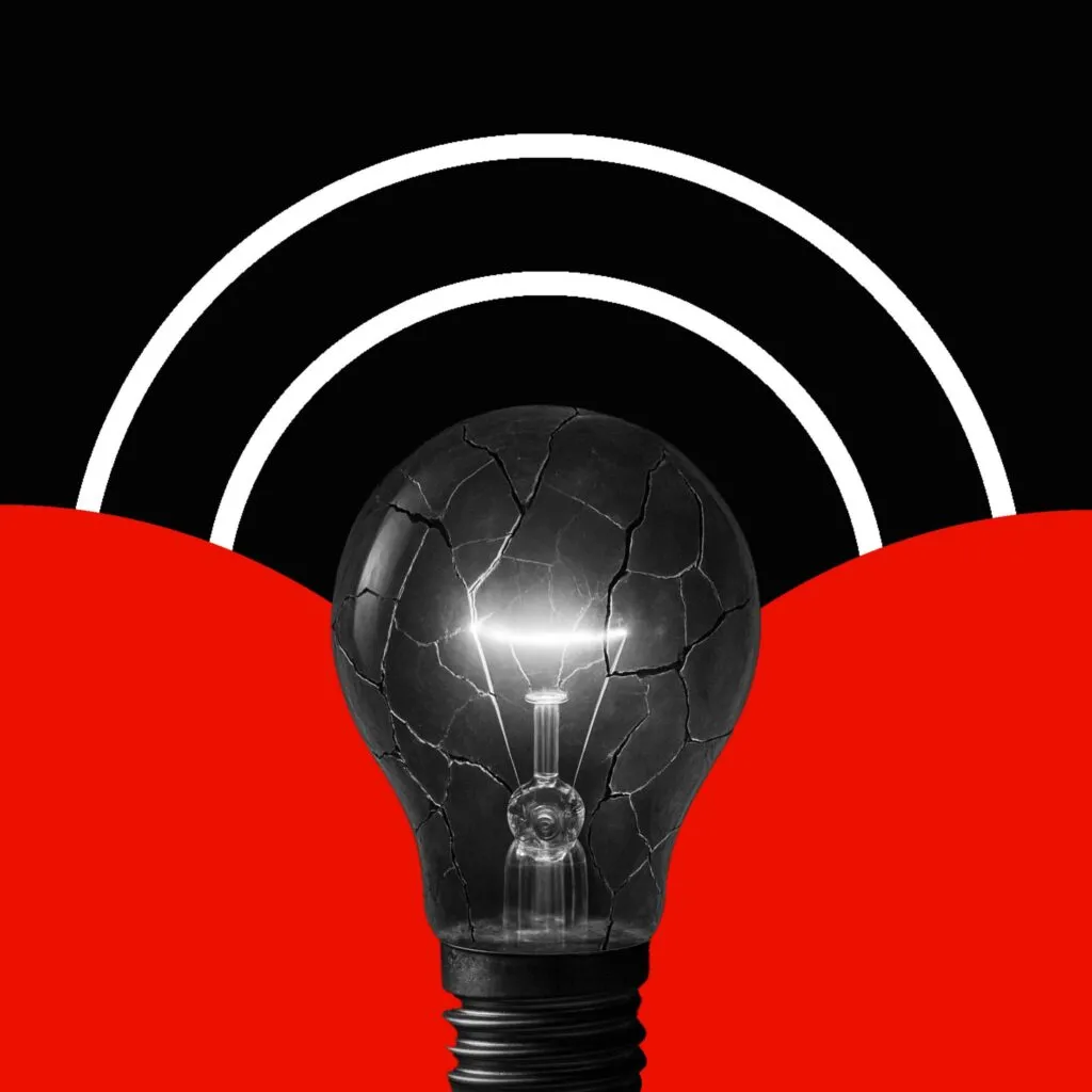 A perspective on the state of innovation in 2025