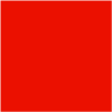 red circle with black icon UX UI