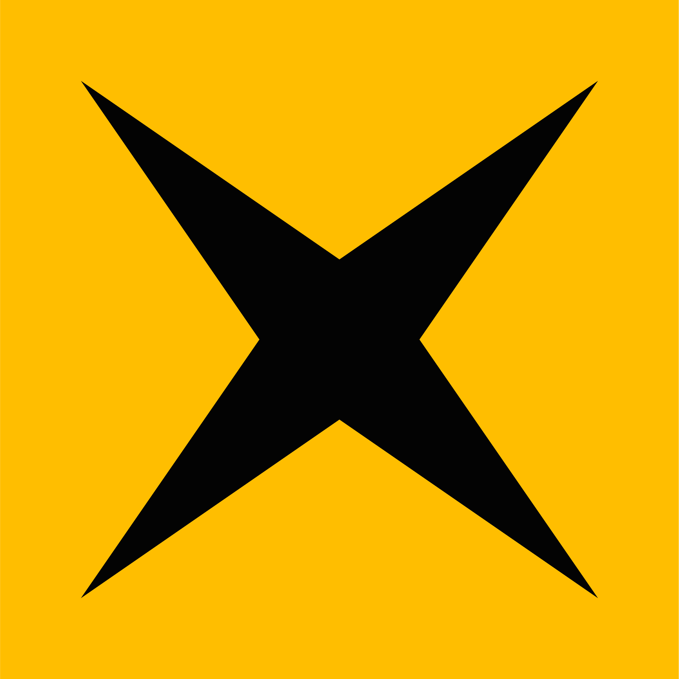 O3XO: AI strategy + activation